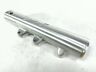 G974-20-l Triumph Thunderbird Front Left Fork Suspension Outer Tube