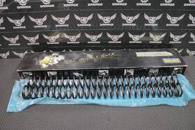 Gas Gas Be20000s1211 2010 2011 Ec250 Ec 300 Ohlins Fggg 1182 Fork Springs Cartridge 08762-48