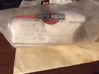 Gb-8575 Gary Bang Bushings Lower