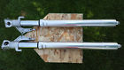 Gd161 Ducati Showa Forks Very Clean
