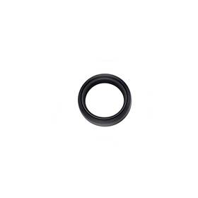 Jgi-45378-87-10 Genuine James 38mm Fork Seal Kit -