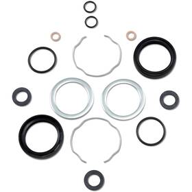 Jgi-45849-84 Genuine James Fork Seal Kit - 45849-84