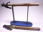 Gsx1300r Suzuki 99-07 Hayabusa Front Forks