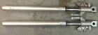 Gt650 Hyosung 2007 Fork Legs