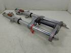 Gu05494030 897671 981154 Moto Guzzi
