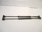 H1913 Triumph Trophy Interior Inner Fork Damper Set Kc