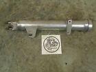 H4343 Triumph Right Fork Outer Member