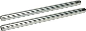 094379 Harddrive 35mm Fork Tubes For Harley Fits Fx 76-83 And Xl 75-83 21 1/4 Inch