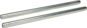 094381 Harddrive 35mm Fork Tubes 2 Inch Over Xl 75-83 Fx 76-83 -