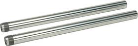 094389 Harddrive 39mm Fork Tubes 23-inch Length Fits Harley Davidson Xl Models