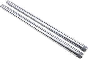 094392 Harddrive 39mm Fork Tubes 94392