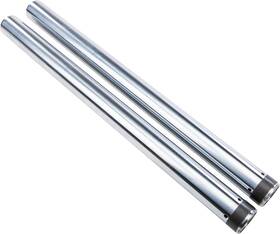 094611 Harddrive 49mm Fork Tubes Fits Harley-davidson Fxdls Fxdse And More