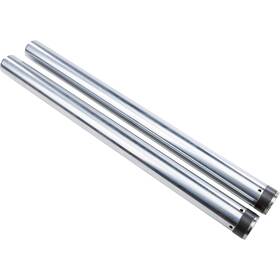 094621 Harddrive 49mm Fork Tubes Fxdf Standard