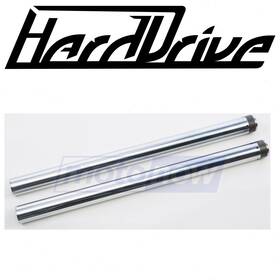 094622 Harddrive 49mm Fork Tube For Suspension Tubes Ab