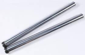 094633 Harddrive Fork Tube - Forks And Components