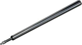 094671 Harddrive Fork Tube Assembly - Forks And Components
