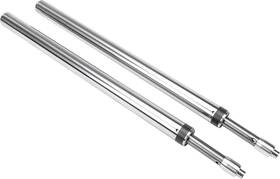 094672 Harddrive Fork Tube Assembly - Forks And Components