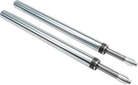 094681 Harddrive Fork Tube Assembly - Forks And Components