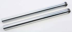 Harddrive 191361115493 49mm Fork Tubes 27 1/2 Inch O.s. Fxdf Harddrive 191361115493 49mm Fork Tubes 27 1/2 Inch O.s. Fxdf