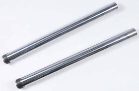 Harddrive 191361115509 49mm Fork Tubes 24 7/8 Inch O.s. Flt Harddrive 191361115509 49mm Fork Tubes 24 7/8 Inch O.s. Flt