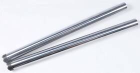 Harddrive 191361117664 49mm Fork Tubes 29 1/2 Inch O.s. Fxdf