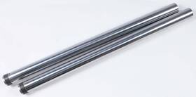 Harddrive 191361118982 49mm Fork Tubes 31 1/2 Inch O.s. Fxd