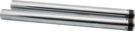 Harddrive 191361143731 49mm Fork Tubes 22 7/8 Inch Std Flht