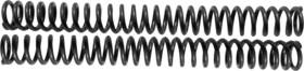 Harddrive 191361143809 Scepter Option Spring Std 39mm Harddrive 191361143809 Scepter Option Spring Std 39mm