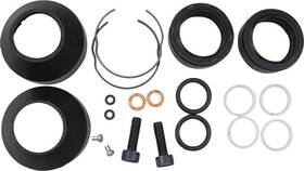 C23-0237 Harddrive 191361165283 Fork Rebuild Kit For 35 Mm