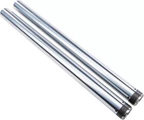 820-52309 Harddrive 49mm Fork Tubes Standard 820-52309 Harddrive 49mm Fork Tubes Standard