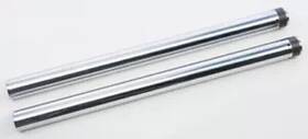 820-52314 Harddrive 49mm Fork Tubes 2 Inch Over