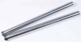820-52315 Harddrive 49mm Fork Tubes 4 Inch Over