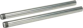 820-52331 Harddrive 39mm Fork Tubes 2 Inch Under