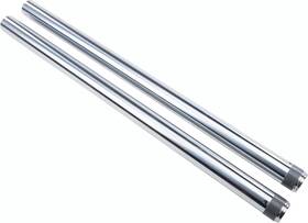 820-52333 Harddrive 39mm Fork Tubes 2 Inch Over
