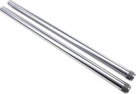 820-52335 Harddrive 39mm Fork Tubes 6 Inch Over