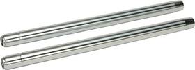 820-52336 Harddrive 35mm Fork Tubes 2 Inch Under