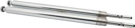 94155 Harddrive 41mm Fork Tube Assembly 22-7/8 Std Flst