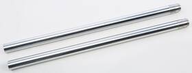 94173 Harddrive 41mm Fork Tubes 32-1/2 Inch O.s. Fxst/fxdwg