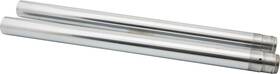 94188 Harddrive - 41mm Fork Tubes 22-7/8 Inch Std Flst