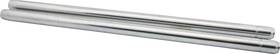 94384 Harddrive 35mm Fork Tubes 31-1/4 Inch O.s. Fx 76-83 Xl 75-83