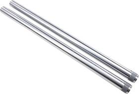 94392 Harddrive 39mm Fork Tubes 29 Inch O.s Xl 09-up 94392 Harddrive 39mm Fork Tubes 29 Inch O.s Xl 09-up