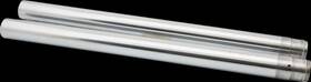 22.875 Harddrive 94543 41mm Fork Tubes Inch O.s. Flt 97-13