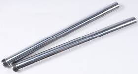 94613 Harddrive 49mm Fork Tubes 29-1/2 Inch O.s. Fxd