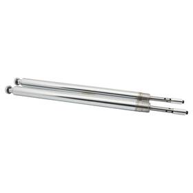 Hd-5413-301551 Harddrive Fork Tube Assy 41mm X 22-7/8in Fxst Softail Standard 1984-1990