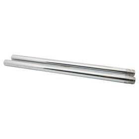 Hd-5413-301605 Harddrive Bare Fork Tubes 41mm X 30-1/2in Harley Flh Electra Glide 1955-1964 Hd-5413-301605 Harddrive Bare Fork Tubes 41mm X 30-1/2in Harley Flh Electra Glide 1955-1964