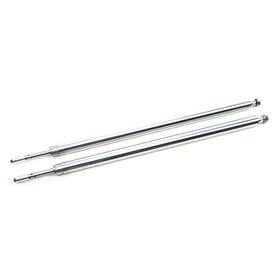 Hd-5413-301736 Harddrive Fork Tube Assy 41mm X 28-1/2in Harley Flh Electra Glide 1970-1985