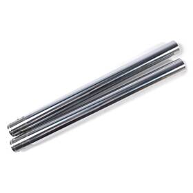 Hd-5413-301866 Harddrive Bare Fork Tubes 41mm X 20-1/2in Harley Fls Softail Slim 2012-2017