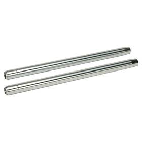 Hd-5413-301897 Harddrive Bare Fork Tubes 35mm X 21-1/4in Harley-davidson Fxrt Sport Glide 1983