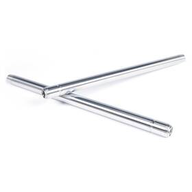 Hd-5413-301912 Harddrive Bare Fork Tubes 35mm X 23-1/4in H-d Fxr Super Glide Ii 1982-1983