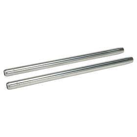 Hd-5413-301937 Harddrive Bare Fork Tubes 41mm X 25-1/4in H-d Fxst Softail Standard 1999-2007